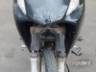 2009 HONDA BIZ 125 