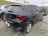 2020 CHEVROLET ONIX 