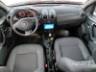 2012 RENAULT SANDERO 