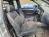 2004 FIAT STRADA 