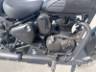 2026 ROYAL ENFIELD CLASSIC 