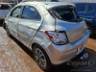 2016 CHEVROLET ONIX 