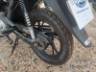 2024 HONDA BIZ 
