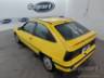 1991 CHEVROLET KADETT 