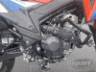 2026 HONDA XR 300L 