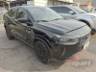 2024 FIAT FASTBACK 