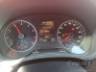 2014 VOLKSWAGEN FOX 