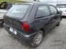 1999 VOLKSWAGEN GOL 