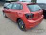2026 VOLKSWAGEN POLO 