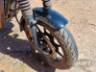 2025 ROYAL ENFIELD HUNTER 