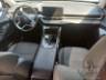 2025 GWM HAVAL H6 