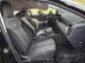 2026 VOLKSWAGEN Tera 