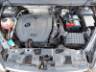 2025 CAOA CHERY TIGGO 7 