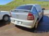 2010 CHEVROLET ASTRA 