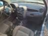 2009 FORD KA 