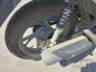 2025 HONDA BIZ 125 