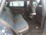 2025 FORD TERRITORY 
