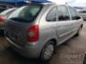 2011 CITROEN XSARA PICASSO 