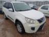 2014 CHERY TIGGO 
