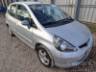 2004 HONDA FIT 