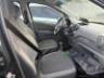 2013 FIAT PALIO 