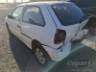 1996 VOLKSWAGEN GOL 