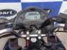 2023 HONDA CG 160 