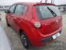 2013 FIAT PALIO 