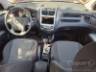 2009 KIA SPORTAGE 