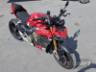 2022 DUCATI STREETFIGHTER 