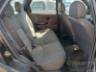 2002 FIAT PALIO WEEKEND 