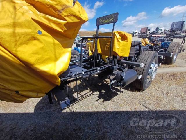 0 MERCEDES-BENZ O-500 RSD 