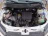 2021 VOLKSWAGEN GOL 
