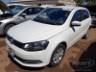 2016 VOLKSWAGEN GOL 