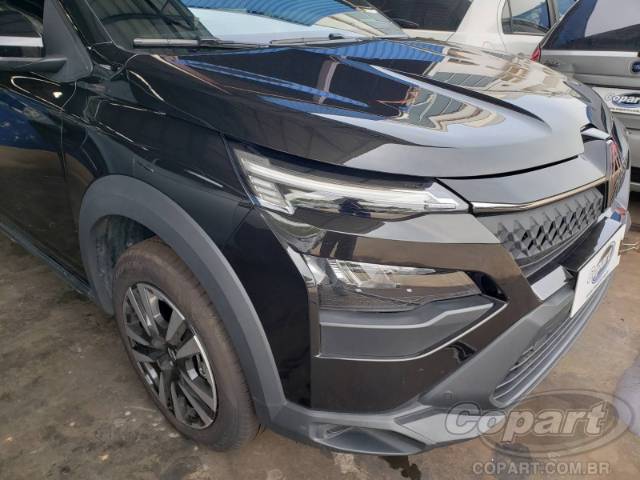 2026 RENAULT KARDIAN 