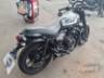 2025 ROYAL ENFIELD HUNTER 