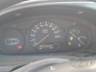 2006 FORD COURIER 