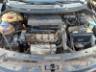 2012 VOLKSWAGEN GOL 