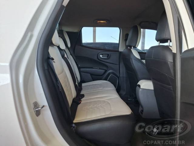 2019 FIAT TORO 