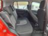 2020 FIAT UNO 