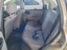 2011 CHEVROLET CLASSIC 