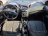 2013 HYUNDAI HB20 