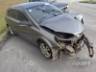 2010 CHEVROLET VECTRA HATCH 