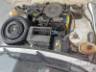1979 FIAT FIAT147 