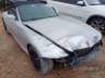 2009 BMW Z4 ROADSTER 
