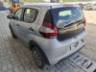 2025 FIAT MOBI 