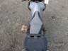 2026 ROYAL ENFIELD HIMALAYAN 