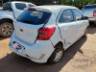 2020 FORD KA 