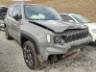 2022 JEEP RENEGADE 