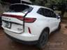 2025 GWM HAVAL H6 
